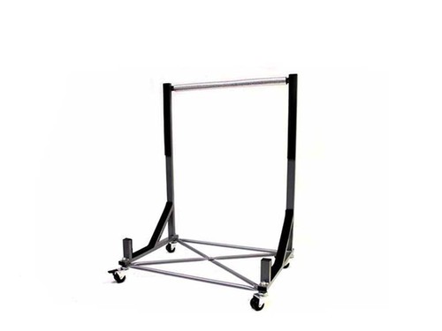 Universal hardtopständer - universal,