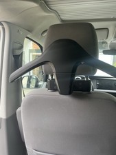 ORIGINAL VW - 000061127B -