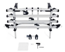 Fahrradträger für VW T7