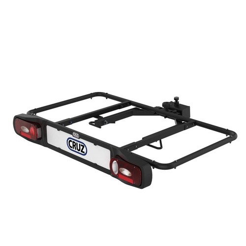 Cruz tailo multi - multi-use, mehrzweck