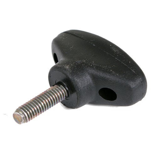 Fabbri flügelschraube m6x20 - flügelschraube,