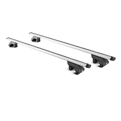 Dachträger querträger - dachträger,