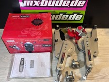 moto cinch motorrad transport