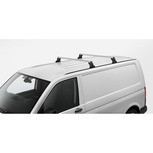 Original t6 1 - vw, t5