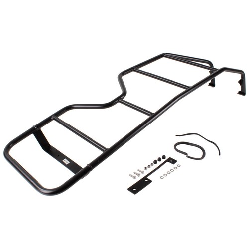 Original ford heckleiter - original,