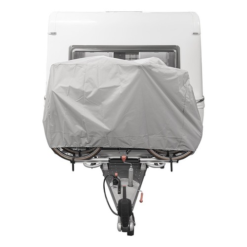 Fahrradschutzhülle heavy - xl,