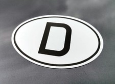 HR-IMOTION magnetisches