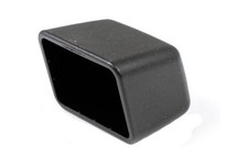 ATERA Adapter Dachträger