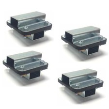 Fabbri Rohrverbinder