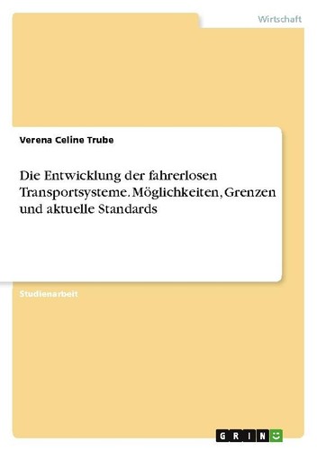 Die entwicklung der - entwicklung,