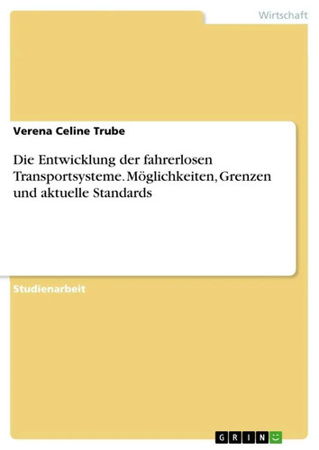 Verena celine trube - verena, die