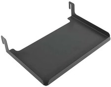 BUS-BOXX Tisch für Schuhbox