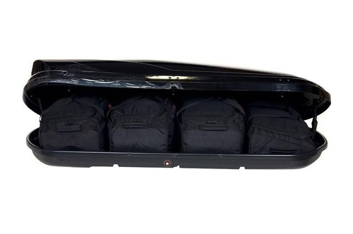 Reisetaschen kjust stck - reisetaschen,