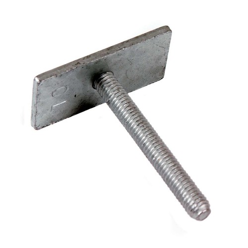 Kamei nut schraube - t-nut,