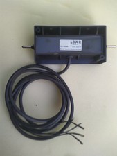 Steuerkasten Bedienteil Bär