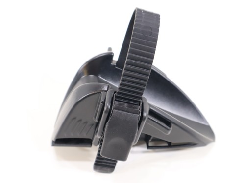 Thule quick blocker - thule, quick-blocker-einsatz