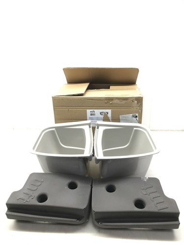 Mft 1505 euro select - 1505, euro-select