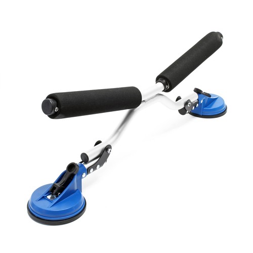 Boat roller pkw ladehilfe mit - boat,
