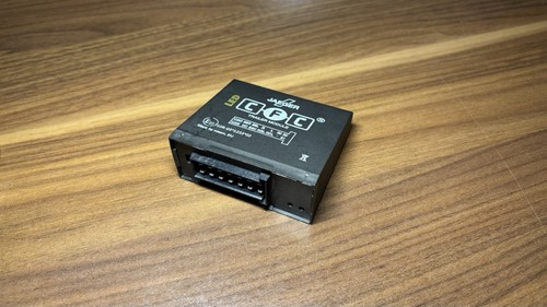 Jaeger automotive 52018503 cfc - automotive,