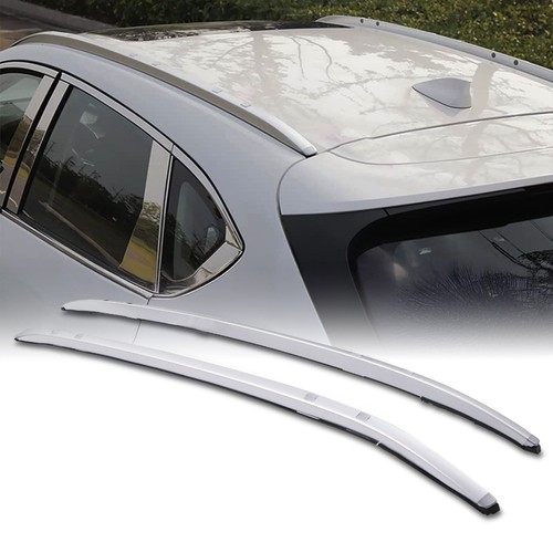 Dachkit mit reling - mit,