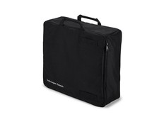 Original Volkswagen Tasche