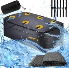 Auto Gepäcktasche 20