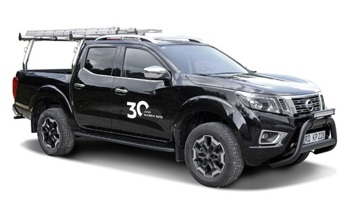 Pickup dachzelt träger - dachzelt,