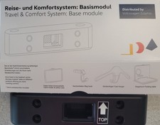 ORIGINAL VW - 000061122 -