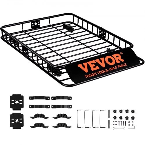 Staufach tasche vevor - staufach,