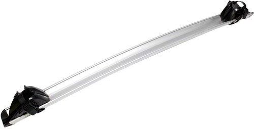 Thule 309824 erweiterungs - thule, erweiterungs-set