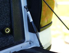 Original Ford Pickup Attitude*