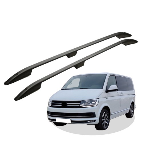 Dachreling passend für - , vw