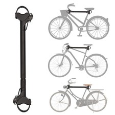 Fahrradrahmen Adapter FISCHER