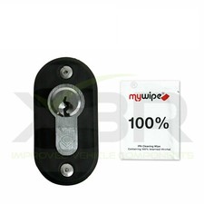 *für universal 99 A X8R