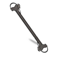 Fahrradrahmen Adapter FISCHER