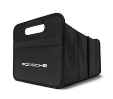 Original Porsche Faltbare