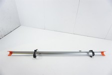 Lippert Zusatzschiene für