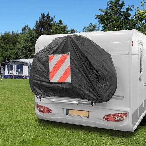 Fahrradschutzhülle bike cover - bike,