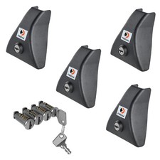 Firrak Onus PKW Schutzkappen