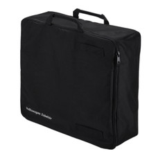 Aufbewahrungstasche für