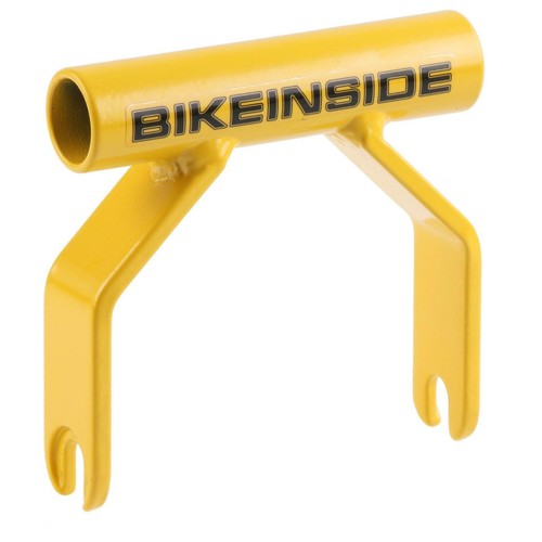 Bikeinside steckachsenadapter - bikeinside,