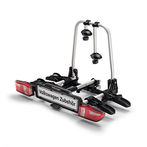 Fahrradträger compact - fahrradträger, ii