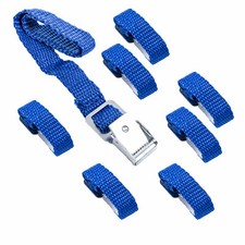 ProPlus Befestigungsriemen