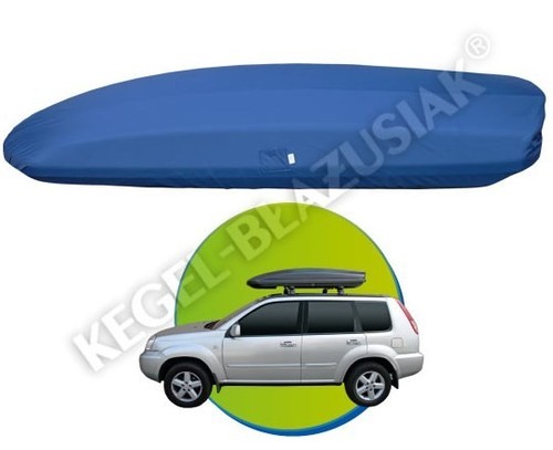 Schutzhülle dachbox - schutzhülle,